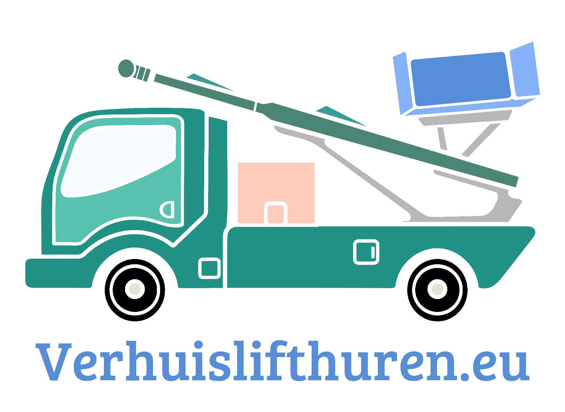 Verhuislifthuren.eu logo