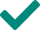 small_check__icon small_check__icon
